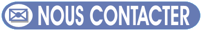 Envoyer un E-mail � ce magasin