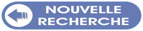 Rechercher un article - Retour aux rubriques de recherche