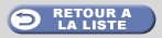 Retour aux rubriques de recherche