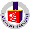 Paiement S�curis� SpPlus...