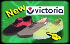 VICTORIA: La mode � prix bas: Cliquez ici...