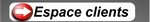 Logo espace client