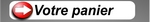 Logo panier