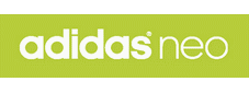 Marque ADIDAS NEO - CHAUSSURES MODE VILLE