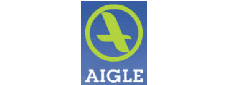 Toute notre gamme AIGLE...