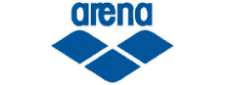 Marque ARENA - BONNET DE BAIN