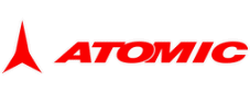 Toute notre gamme ATOMIC...