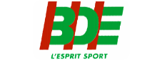 Toute notre gamme B.D.E  BOYAUDERIE...