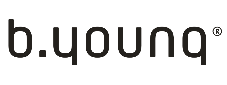Toute notre gamme B.YOUNG...