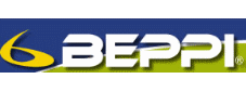 Toute notre gamme BEPPI SHOES...