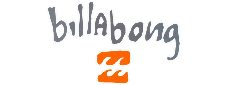 Toute notre gamme BILLABONG...