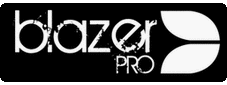 Toute notre gamme BLAZER PRO...
