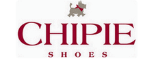 Toute notre gamme CHIPIE SHOES...