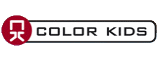 Toute notre gamme COLOR KIDS...