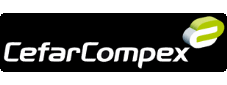 Toute notre gamme COMPEX CERFAR...