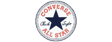 Toute notre gamme CONVERSE...