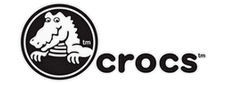 Toute notre gamme CROCS...
