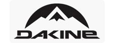 Toute notre gamme DAKINE...