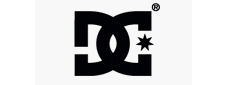 Toute notre gamme DC SHOES...