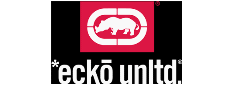 Toute notre gamme ECKO UNLIMITED...