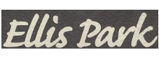 Toute notre gamme ELLIS PARK...