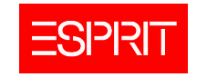 Toute notre gamme ESPRIT...