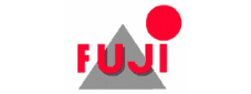 Toute notre gamme FUJI SPORT...