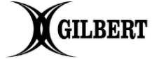 Toute notre gamme GILBERT...