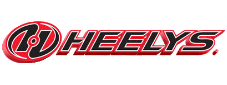 Toute notre gamme HEELYS...