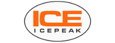 Toute notre gamme ICEPEAK...