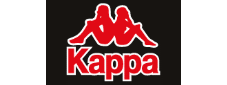 Toute notre gamme KAPPA...