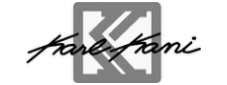 Toute notre gamme KARL KANI...