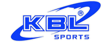Toute notre gamme KBL BASEBALL...