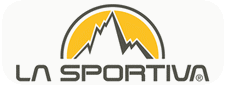 Toute notre gamme LA SPORTIVA...