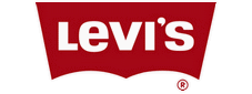 Toute notre gamme LEVIS...