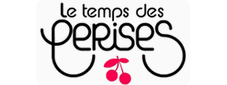 Toute notre gamme LE TEMPS DES CERISES...