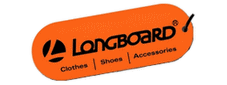 Toute notre gamme LONGBOARD...