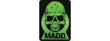Toute notre gamme MADD...