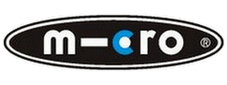 Toute notre gamme MICRO...
