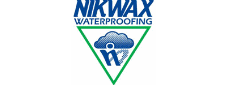 Toute notre gamme NIKWAX...