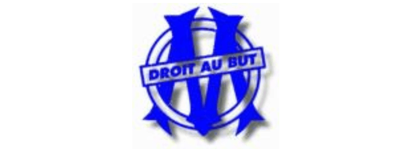 Toute notre gamme OM BOUTIQUE...