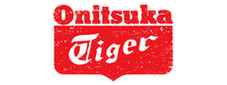 Toute notre gamme ONITSUKA TIGER  ASICS...