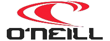 Toute notre gamme O NEILL...