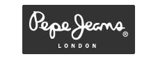 Marque PEPE JEANS - CLAQUETTES MULES
