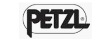 Toute notre gamme PETZL - CHARLET...