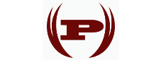 Toute notre gamme PHAT FARM...