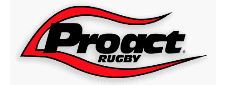 Toute notre gamme PROACT...