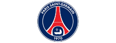Toute notre gamme PSG BOUTIQUE...