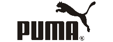 Marque PUMA - TONGS CLAQUETTES