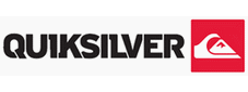 Toute notre gamme QUIKSILVER...